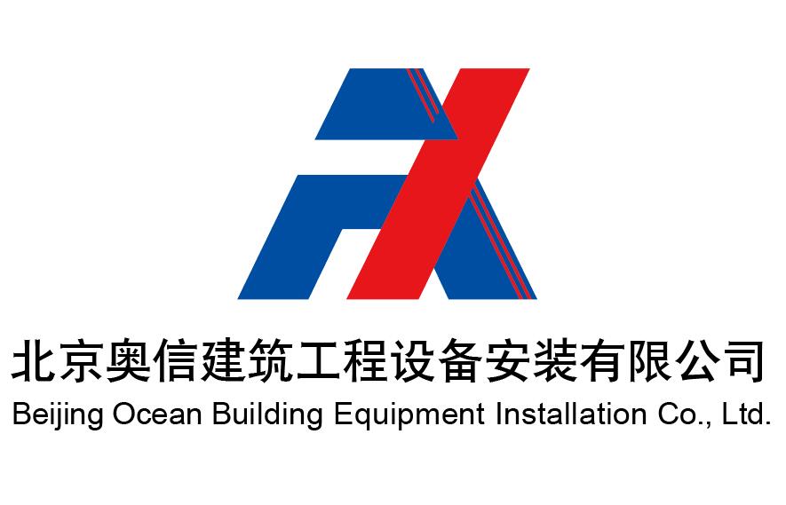 华体会网页版登录入口标识释义