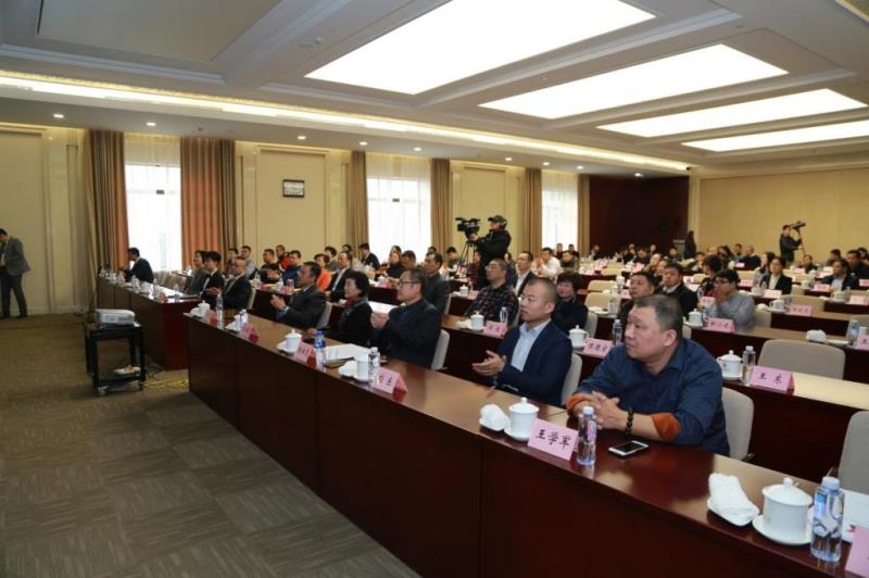 华体会网页版登录入口乔迁庆典活动