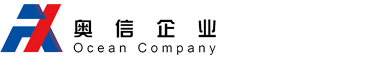 华体会网页版登录入口